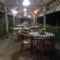 �����ΰ½ɤ� @ ����ɥͥ������Х��硦���ǥ�� ��VILLA KARMA LOKA��LIHAT SAWAH�ס�MAY, 2018�ˡʥ�ץ饤����