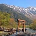 今日の浅間山 2026年5月18日(月) 芸術むら公園・まる屋 & 手裏剣の稽古 そして、ゴジラ