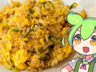 【番外編】年末年始に食べたヤツ＆閉店情報のヤツ＆あのお店の進捗のヤツ