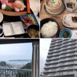 �إۥƥ� �����ҥ�ȥåס����ա�ͼ�������դ���ī���⤢���Ķ�ɿ�Ū�� ����ɥߥ˥�������٤β���