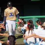 『「野球で生きる」ってどういうこと？』の画像