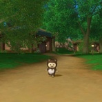 ともみのツッコミ