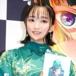 ぐら速  -声優まとめ速報-