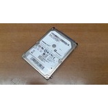 �إ����������äƤ롩ʪ���㳲�Υϡ��ɥǥ������ǡ����߽к�ȡ٤β���