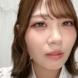 『[動画]2026.08.11（22:27～） SHOWROOM　「≒JOY(ニアリーイコールジョイ) 小澤愛実」＠個人配信【ニアジョイ】』の画像