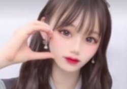 ワイ「岡本姫奈って何がヤバいの」有識者『ええっとね』→