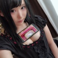 【画像】即ハボ不可避なえちえちな女の子見つけたぞｗ ｗ ｗ ｗ ｗ