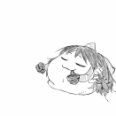 【絵本あき】ユンユンカブリ
