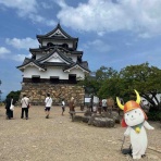勝手に堺市広報大使