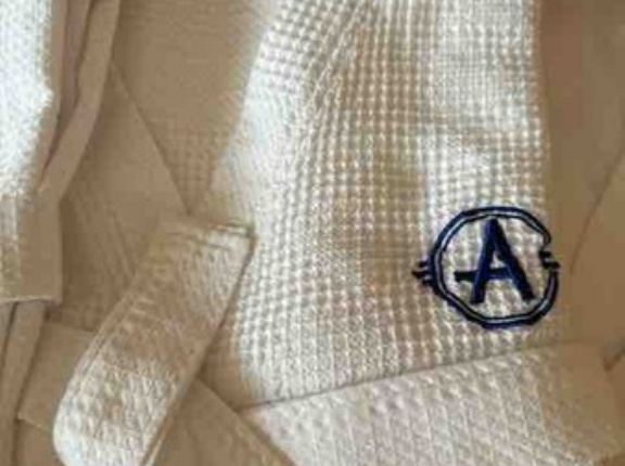 アンバサダーフロア終了のその後。