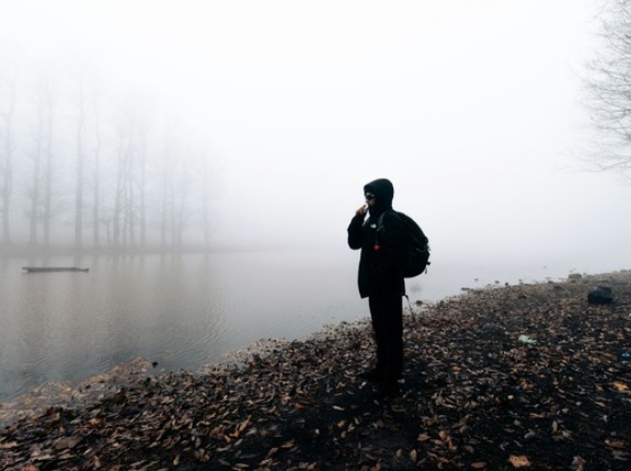 モンベルのリセールの高さは異常