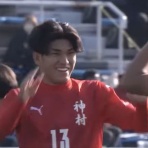 Ｊ２サッカー通信