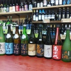 �ؽ������ܼ�����̵����λ���٤β���