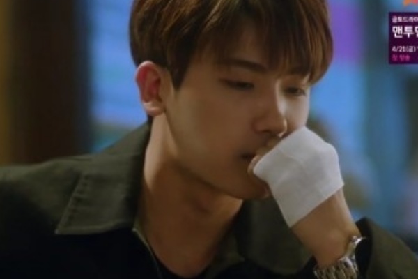 人気韓国ドラマ 海外ドラマdvd 力の強い女トボンスン