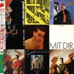 ディスクユニオン池袋店｜CD・レコードの販売・買取