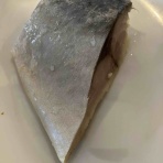 ブルースバカ一代