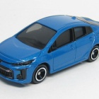 『TM0348　TOYOTA PRIUS PHV GR SPORT　076-7　初回特別仕様』の画像