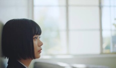 【乃木坂46】5期生 7人目は18歳 千葉県出身『中西アルノ(なかにしあるの)』!声色は一番いいな!!!