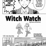 海外のジャンプ通信