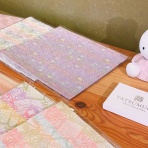 龍村美術織物公式ブログ