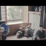 『いろんなところ行ってきました』の画像