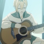 ゲイルのアニメ日記