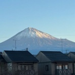 矢口壹琅 の ONE LOVE