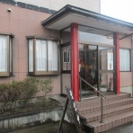 ノスタルジックライフ