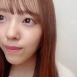 『[動画]2022.06.24（20:32～） SHOWROOM　「≠ME(ノットイコールミー) 落合希来里」＠個人配信【ノイミー】』の画像