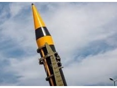 【速報】イラン革命防衛隊、イスラエル全域からの即時退去を呼びかけ。まもなく「真の約束第10章」始まる 【速報】イラン革命防衛隊、イスラエル全域からの即時退去を呼びかけ。まもなく「真の約束第10章」始まる