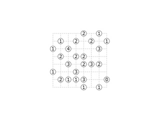 ごきげんななめ　２８８