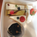 たまに贅沢　のんびり節約生活