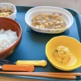 【衝撃】給食無償化のリアルな末路がこちら・・・ガチでヤバイぞ・・・・