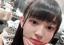 【乃木坂46】ぐうかわｗ これ・・・珠ちゃん？？？