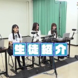 『[イコラブ] 8月10日『めざせ！プログラミングスター ～プロスタ★キッズ大集合～』第19回！実況などまとめ【ノイミー】』の画像