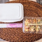 ★続　下町外飯徒然草★