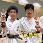 極真会館 千葉東葛支部 柏道場 松戸道場 「柏・松戸道場ブログ」