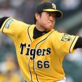 阪神元ドラ1が書類送検ｗｗｗｗｗｗｗｗｗ