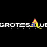 『[イコラブ] オリジナルアニメーション映画『GROTESQQQUE-グロテスク-』に、野口衣織の参加が決定！』の画像