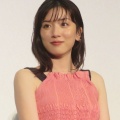 【女優】永野芽郁　74日ぶり最新姿に「太った？」の声　“再登場”の大人の事情