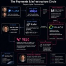 X.comからのぉ～