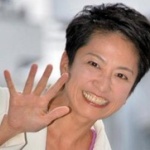 蓮舫「あまりにも納得できないことが新たに明らかになります」　日本国民「…」