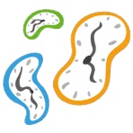 ミリシタまとめ雑談