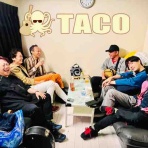 voiceの、だってＭＣ長いんだもん