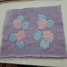 choperatto ひらつか教室