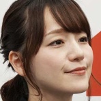 Mリーグまとめ速報