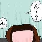 livedoor