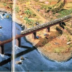 鉄道模型おもちゃ倶楽部