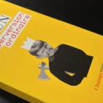 純粋スキゾ批判：Critique of Pure Schizo / kay shixima blog