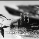 夢題